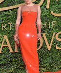 gaga_28929.jpg