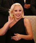 aud_281329.jpg