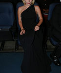 aud_281729.jpg