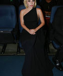 aud_28429.jpg