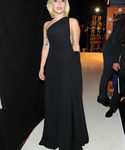 Filename=gaga_281029.jpg
Filesize=893KiB
Dimensions=2430x3652
Date added=Sep 21, 2015 gaga_281029.jpg