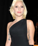 gaga_281129.jpg