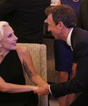 gaga_28129.jpg