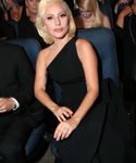 gaga_28329.jpg