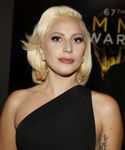 gaga_28429.jpg