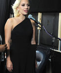 Filename=gaga_28529.jpg
Filesize=398KiB
Dimensions=1569x2358
Date added=Sep 21, 2015 gaga_28529.jpg