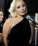 gaga_28629.jpg