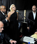 Filename=gaga_28729.jpg
Filesize=1312KiB
Dimensions=4256x2832
Date added=Sep 21, 2015 gaga_28729.jpg