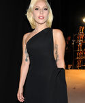 Filename=gaga_28929.jpg
Filesize=286KiB
Dimensions=1428x2146
Date added=Sep 21, 2015 gaga_28929.jpg