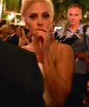 gaga_28129.jpg