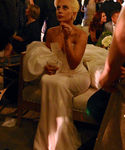 gaga_28229.jpg