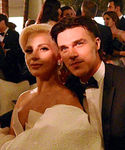 gaga_28629.jpg