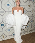 emmyparty_281029.jpg