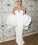 emmyparty_281129.jpg