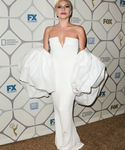 emmyparty_281329.jpg