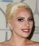 emmyparty_281929.jpg