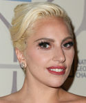 Filename=emmyparty_282029.jpg
Filesize=890KiB
Dimensions=2730x3641
Date added=Sep 21, 2015 emmyparty_282029.jpg