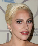 emmyparty_282129.jpg