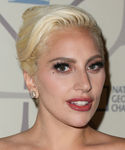 emmyparty_282229.jpg