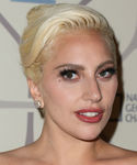 emmyparty_282329.jpg
