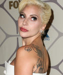 emmyparty_283029.jpg