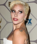 emmyparty_283129.jpg