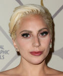 Filename=emmyparty_28629.jpg
Filesize=778KiB
Dimensions=2563x3204
Date added=Sep 21, 2015 emmyparty_28629.jpg