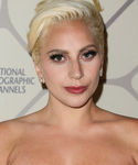 emmyparty_28729.jpg