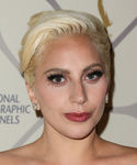 Filename=emmyparty_28829.jpg
Filesize=801KiB
Dimensions=2605x3257
Date added=Sep 21, 2015 emmyparty_28829.jpg