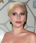 gaga_2810029.jpg