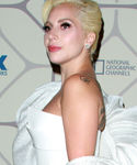 gaga_2810129.jpg