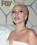 gaga_2810329.jpg