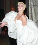 gaga_2810429.jpg