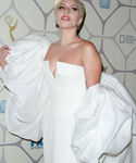 gaga_2810529.jpg