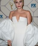 Filename=gaga_281129.jpg
Filesize=941KiB
Dimensions=2003x3000
Date added=Sep 21, 2015 gaga_281129.jpg