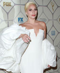 gaga_2811529.jpg