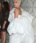 gaga_2811829.jpg