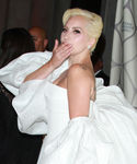 gaga_2812529.jpg