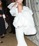 gaga_2812629.jpg