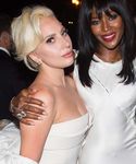 gaga_2812829.jpg