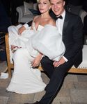 gaga_2812929.jpg