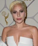 gaga_281329.jpg