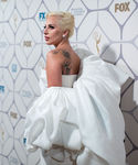 Filename=gaga_284129.jpg
Filesize=924KiB
Dimensions=2635x3000
Date added=Sep 21, 2015 gaga_284129.jpg