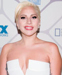 Filename=gaga_284229.jpg
Filesize=574KiB
Dimensions=2316x3000
Date added=Sep 21, 2015 gaga_284229.jpg