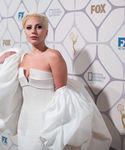Filename=gaga_284329.jpg
Filesize=747KiB
Dimensions=3000x2296
Date added=Sep 21, 2015 gaga_284329.jpg