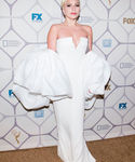 gaga_284429.jpg