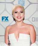 gaga_284529.jpg
