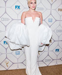 gaga_284629.jpg