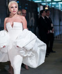 gaga_285029.jpg