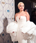 Filename=gaga_285229.jpg
Filesize=621KiB
Dimensions=3000x2000
Date added=Sep 21, 2015 gaga_285229.jpg